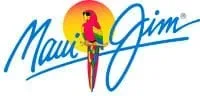 Maui Jim Sunglasses