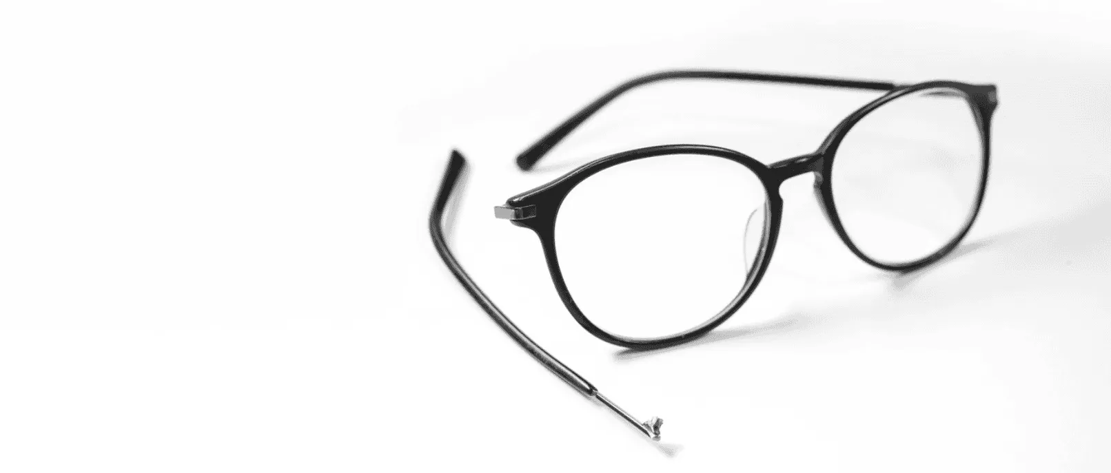 opticians uxbridge