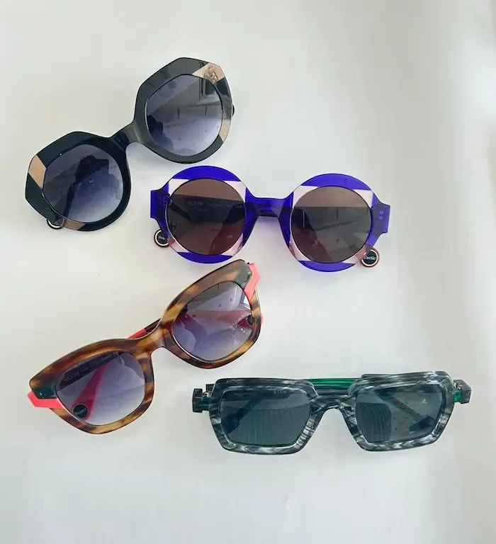 Sunglasses